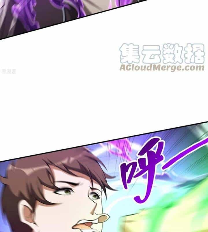 Đệ Nhất Ở Rể - Chương 79 - ảnh 6