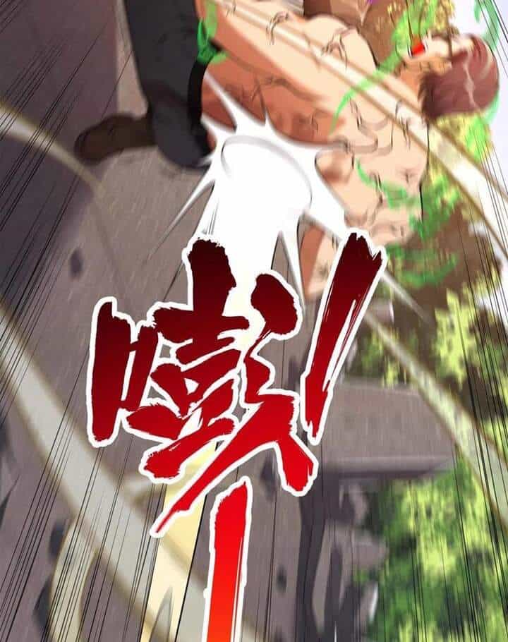 Đệ Nhất Ở Rể - Chương 79 - ảnh 63