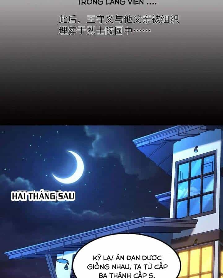Đệ Nhất Ở Rể - Chương 80 - ảnh 24