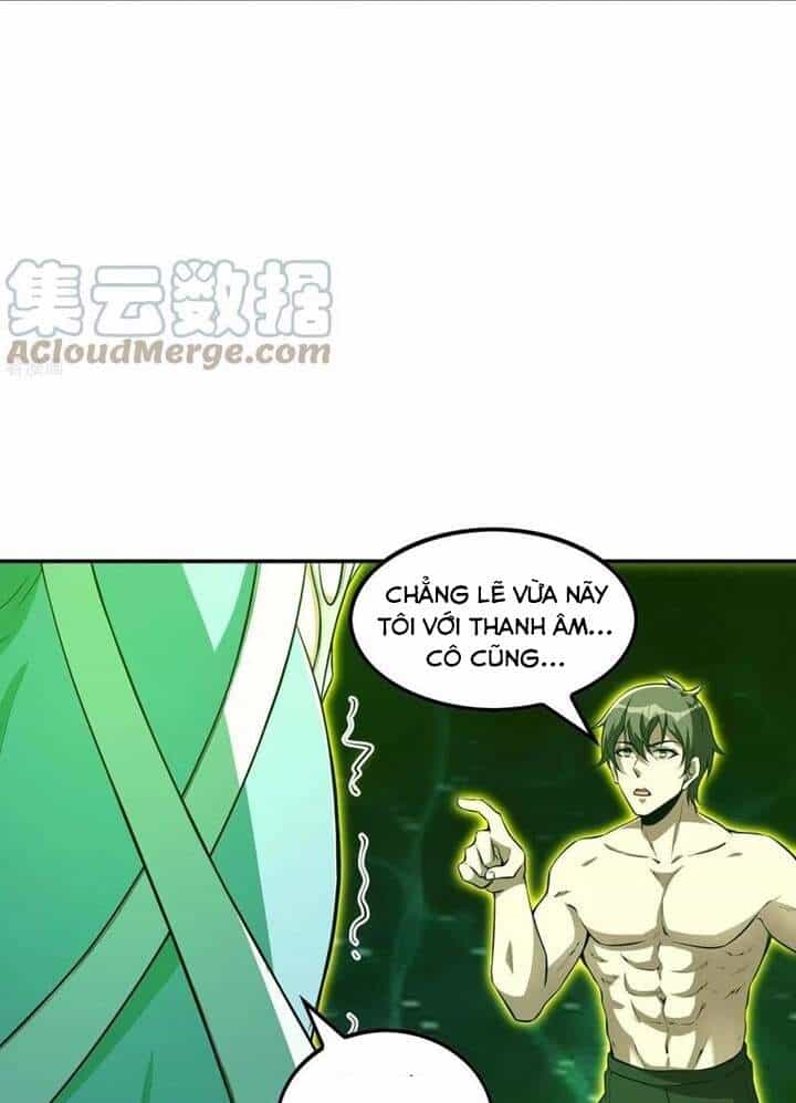Đệ Nhất Ở Rể - Chương 81 - ảnh 13