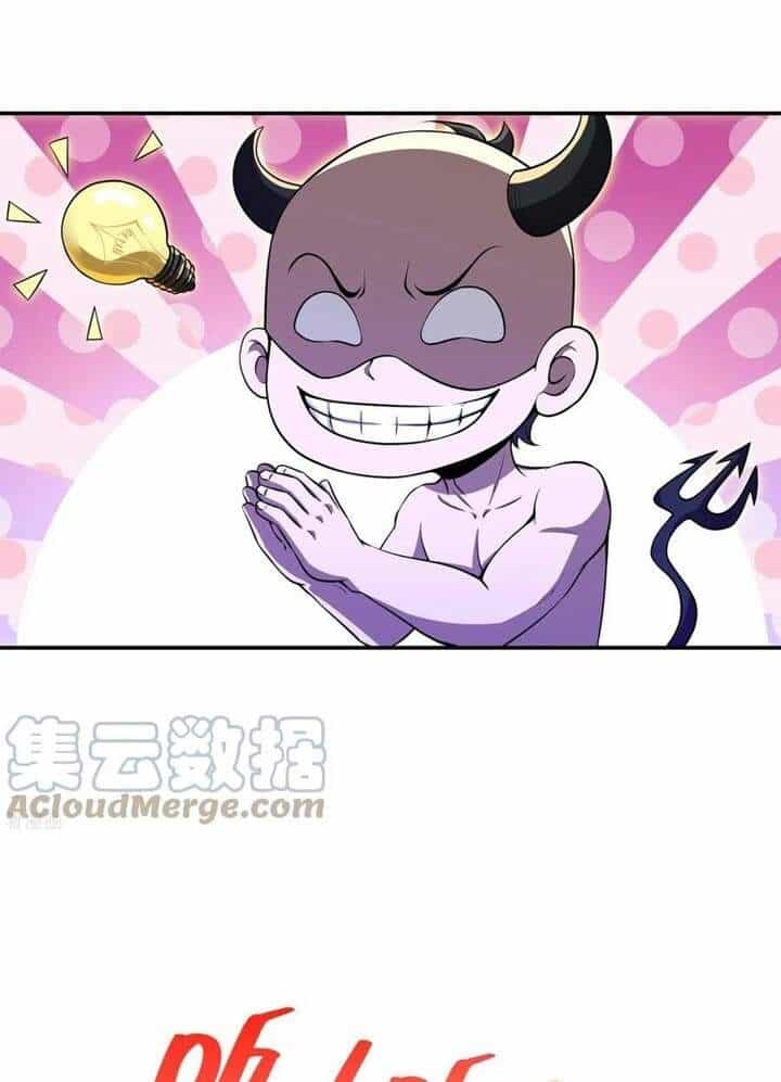Đệ Nhất Ở Rể - Chương 81 - ảnh 16