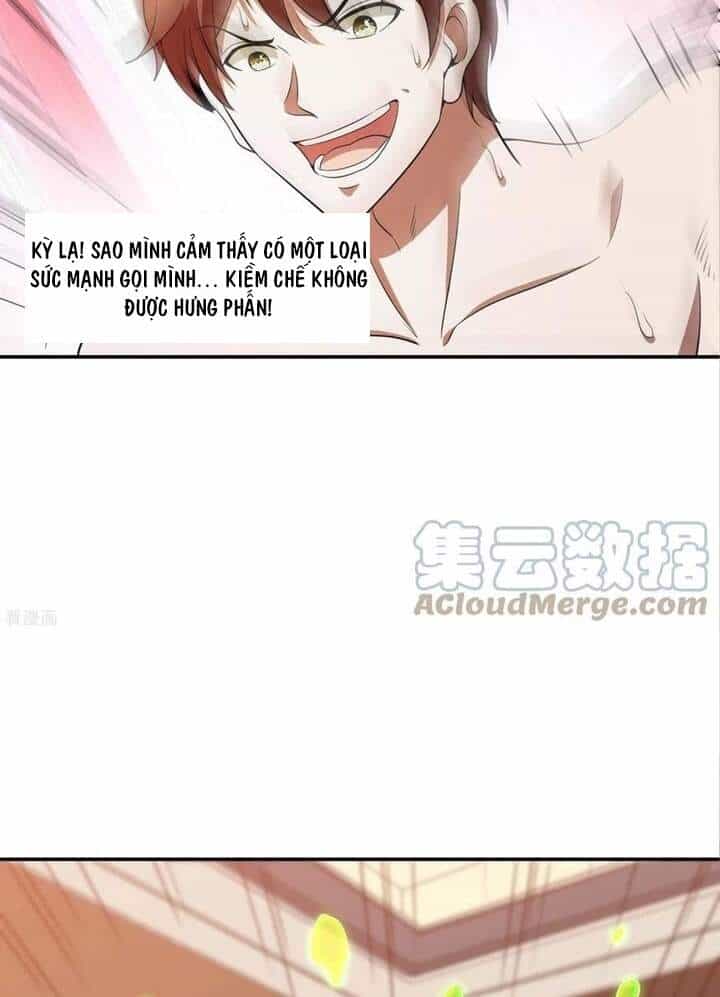 Đệ Nhất Ở Rể - Chương 81 - ảnh 31