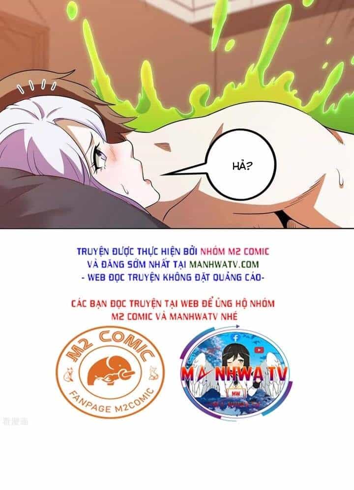 Đệ Nhất Ở Rể - Chương 81 - ảnh 32
