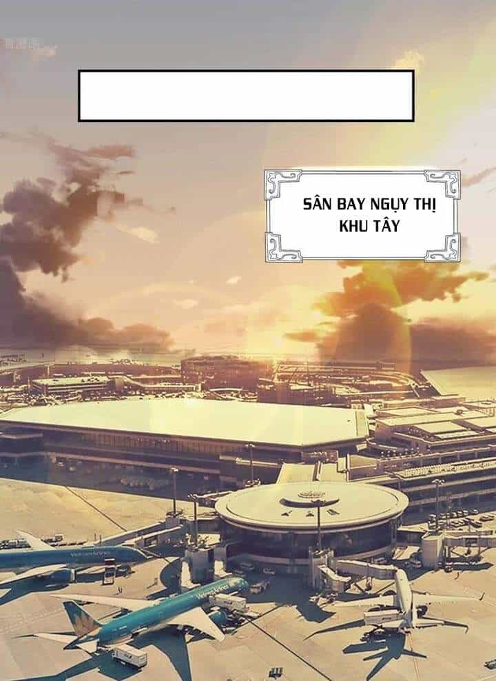 Đệ Nhất Ở Rể - Chương 81 - ảnh 44