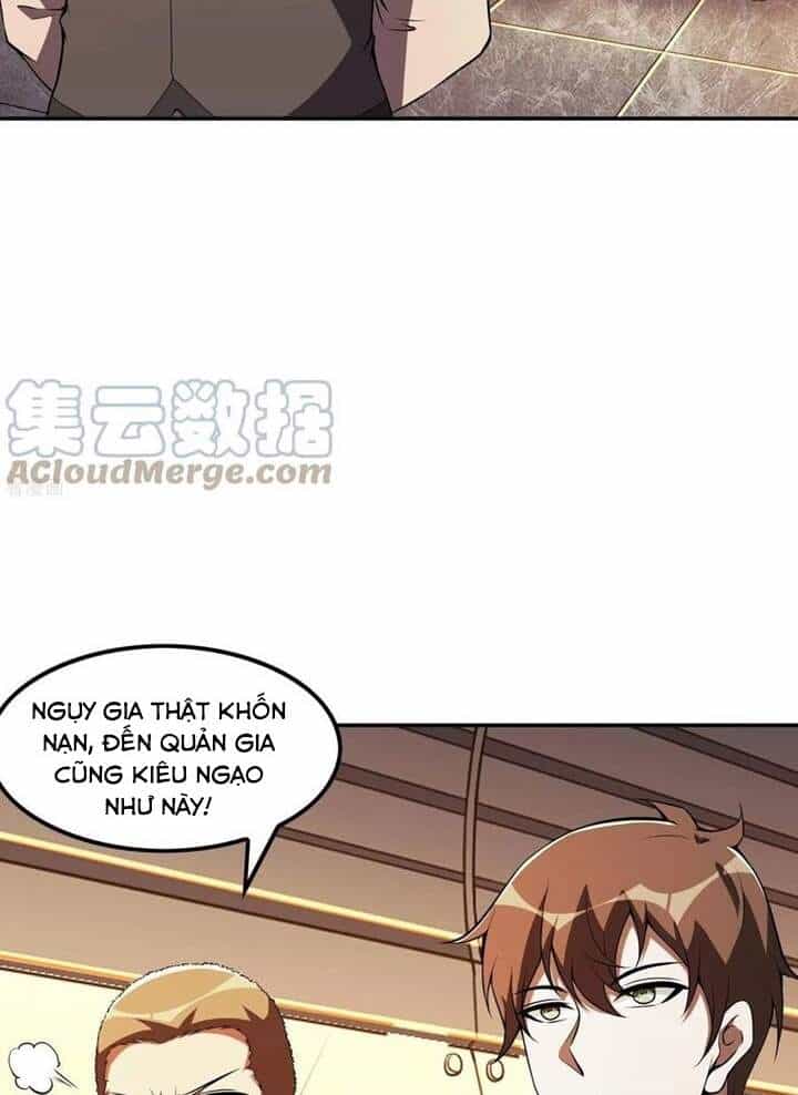 Đệ Nhất Ở Rể - Chương 81 - ảnh 49