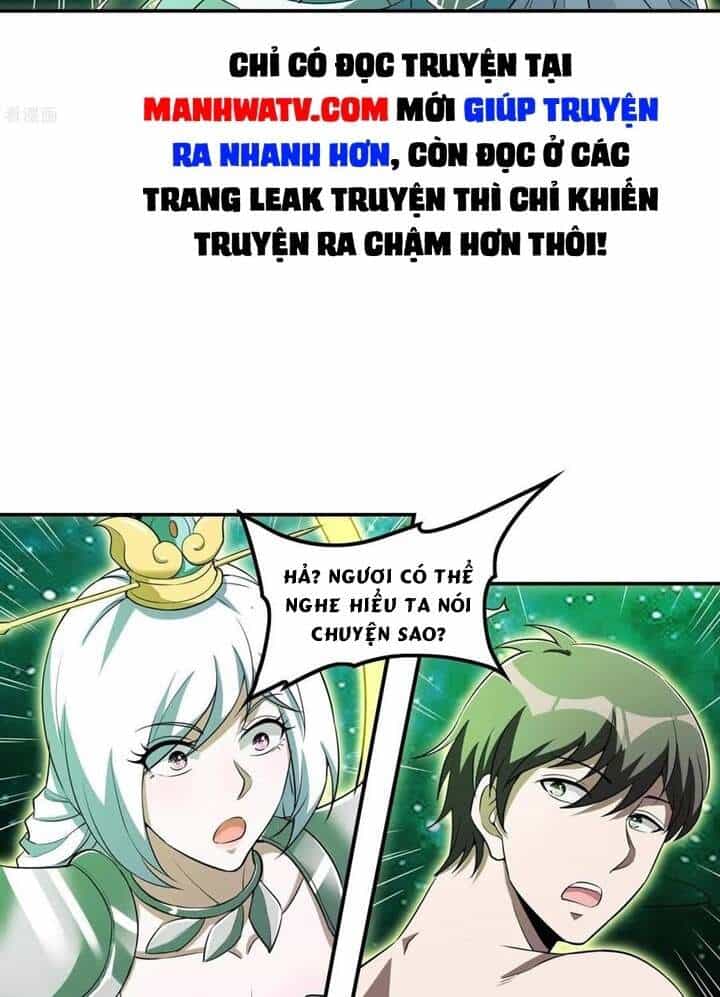 Đệ Nhất Ở Rể - Chương 81 - ảnh 7