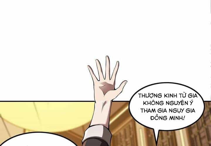Đệ Nhất Ở Rể - Chương 82 - ảnh 21