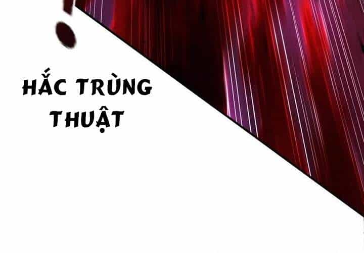 Đệ Nhất Ở Rể - Chương 82 - ảnh 28