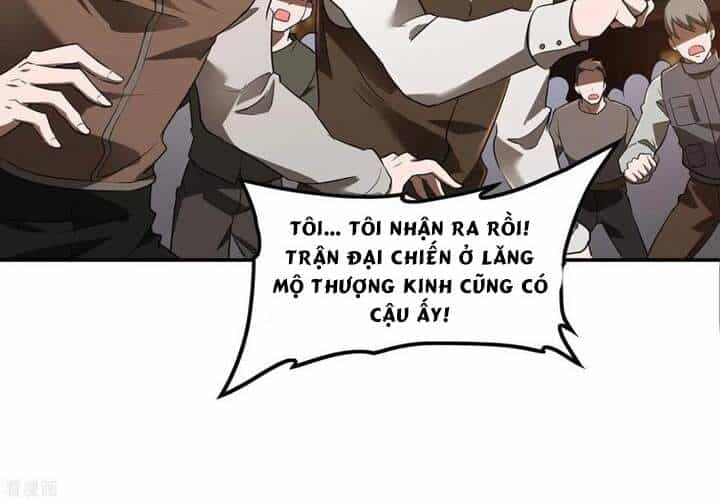 Đệ Nhất Ở Rể - Chương 82 - ảnh 40
