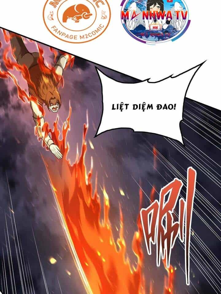 Đệ Nhất Ở Rể - Chương 82 - ảnh 48
