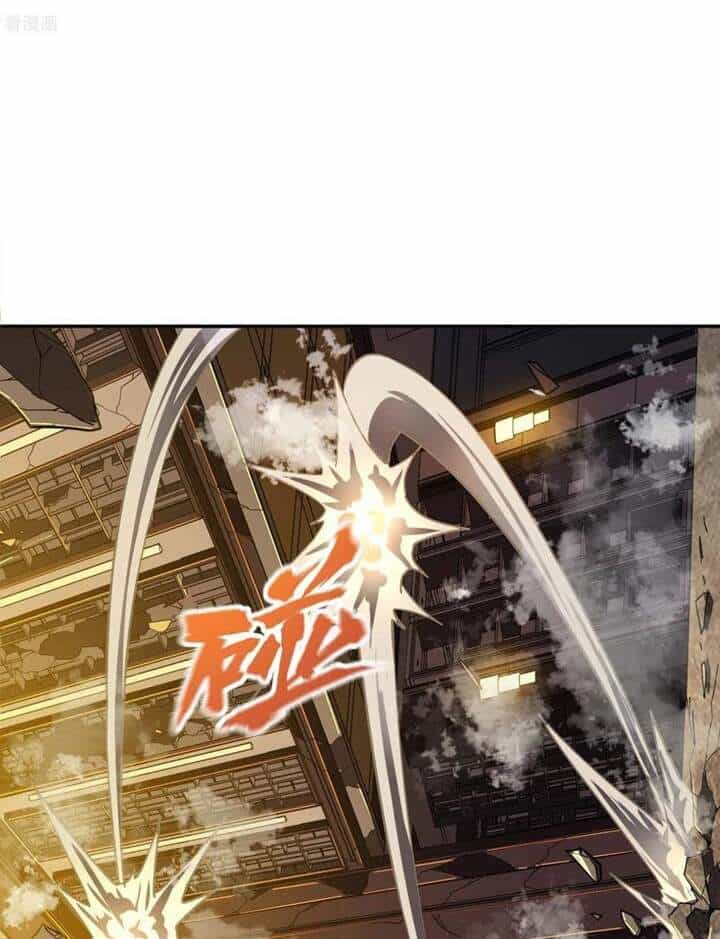 Đệ Nhất Ở Rể - Chương 82 - ảnh 62