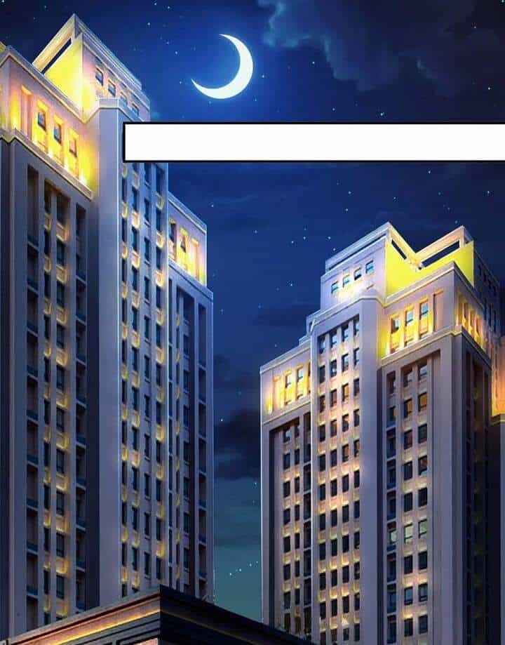Đệ Nhất Ở Rể - Chương 83 - ảnh 21
