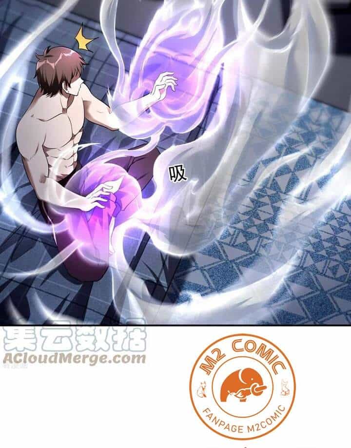 Đệ Nhất Ở Rể - Chương 83 - ảnh 29