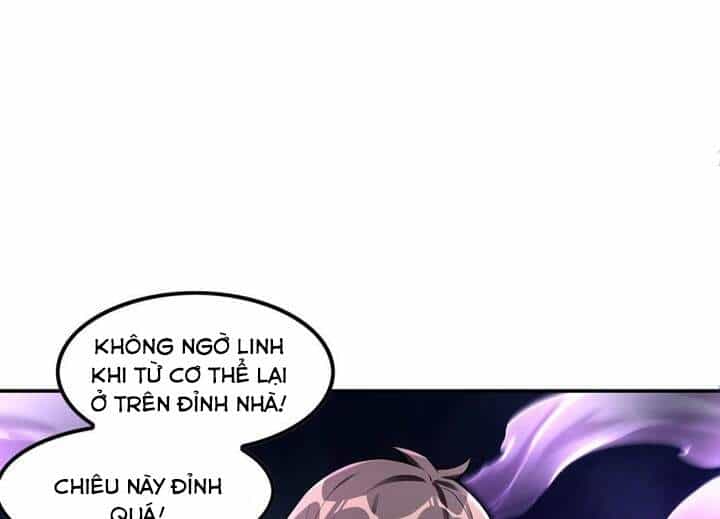 Đệ Nhất Ở Rể - Chương 83 - ảnh 41