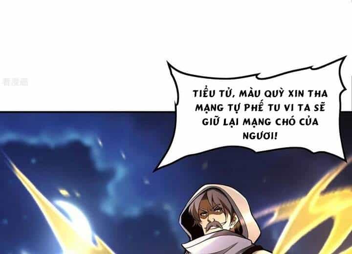 Đệ Nhất Ở Rể - Chương 83 - ảnh 46