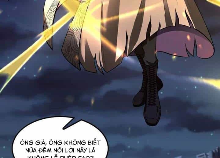 Đệ Nhất Ở Rể - Chương 83 - ảnh 48