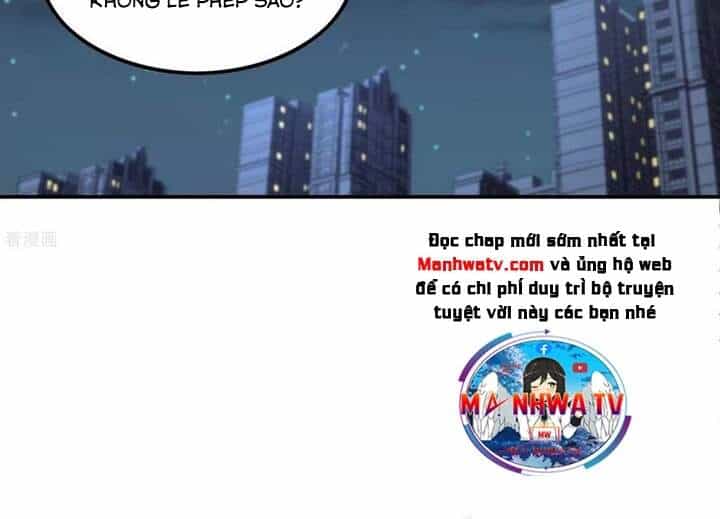 Đệ Nhất Ở Rể - Chương 83 - ảnh 49