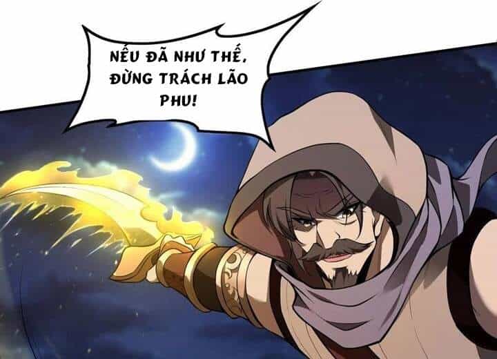 Đệ Nhất Ở Rể - Chương 83 - ảnh 50