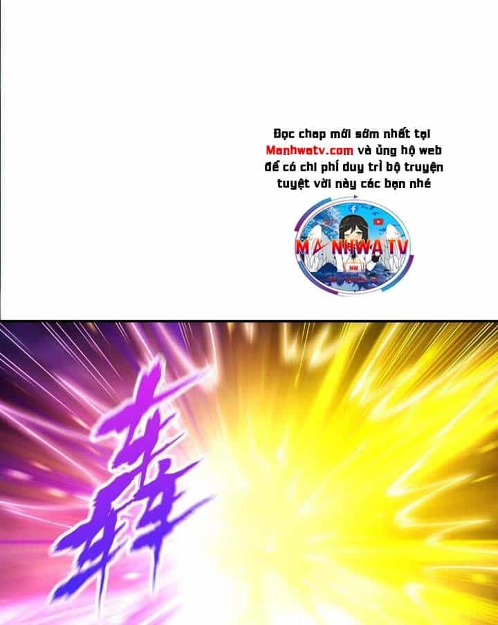 Đệ Nhất Ở Rể - Chương 83 - ảnh 63