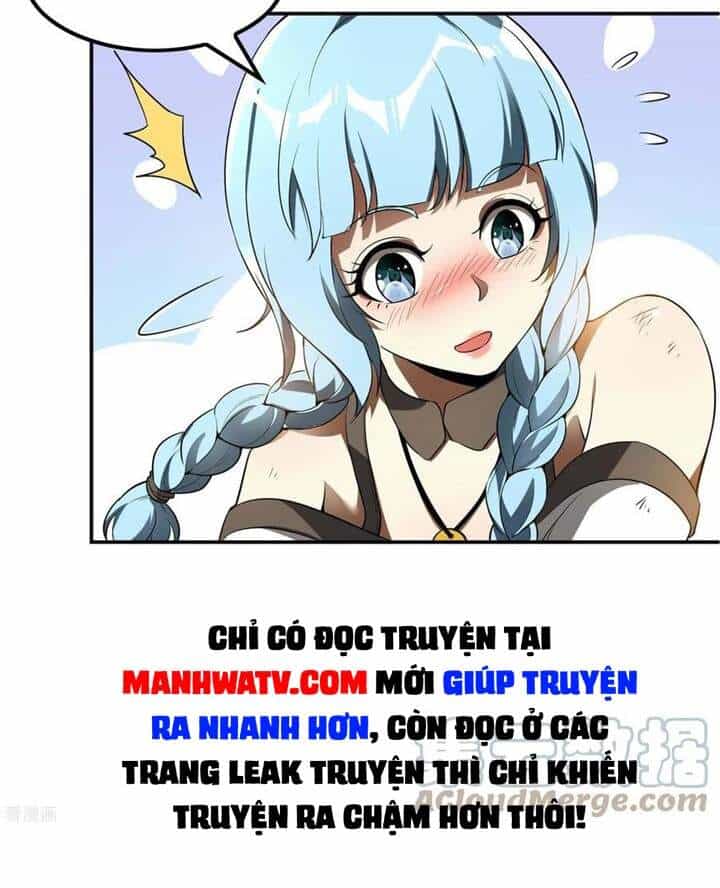 Đệ Nhất Ở Rể - Chương 83 - ảnh 7
