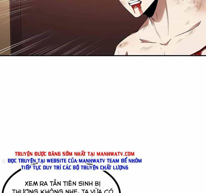 Đệ Nhất Ở Rể - Chương 83 - ảnh 78