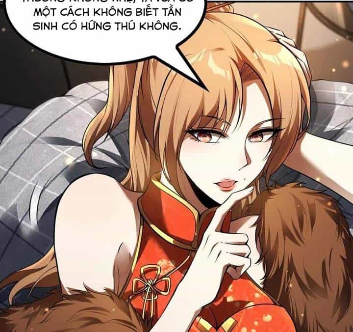 Đệ Nhất Ở Rể - Chương 83 - ảnh 79