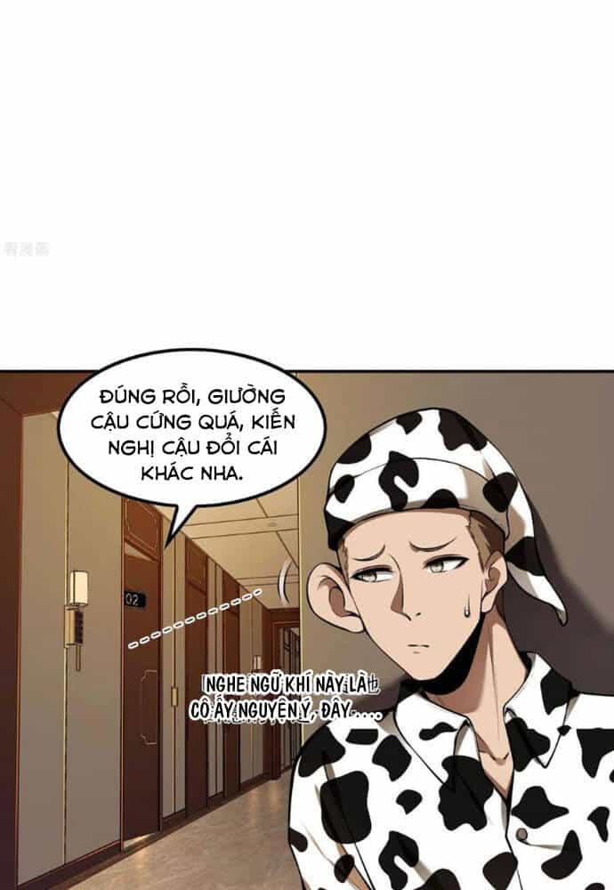 Đệ Nhất Ở Rể - Chương 84 - ảnh 19