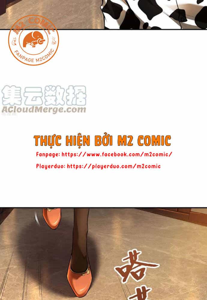 Đệ Nhất Ở Rể - Chương 84 - ảnh 20