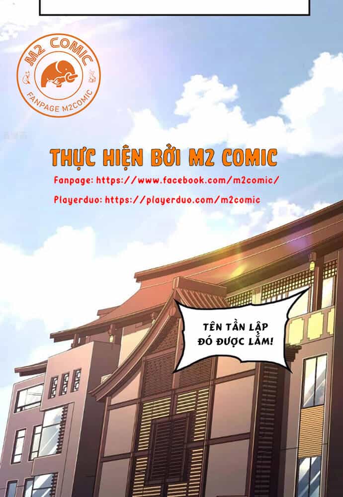 Đệ Nhất Ở Rể - Chương 84 - ảnh 32