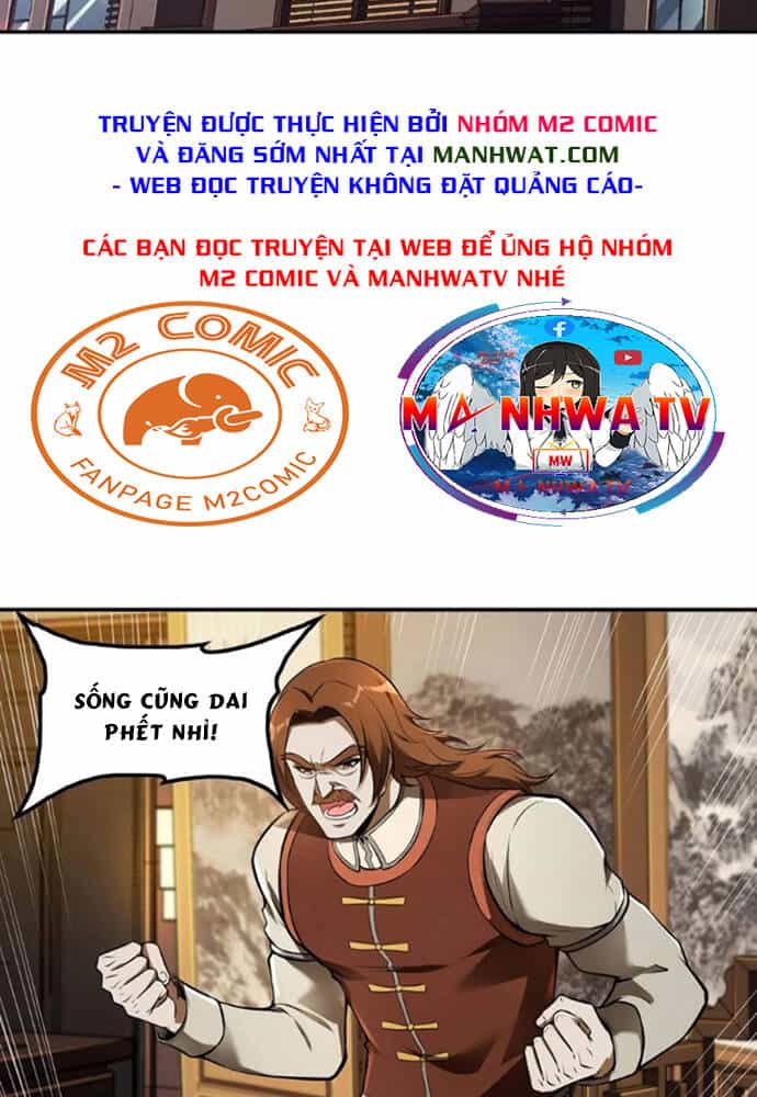 Đệ Nhất Ở Rể - Chương 84 - ảnh 33