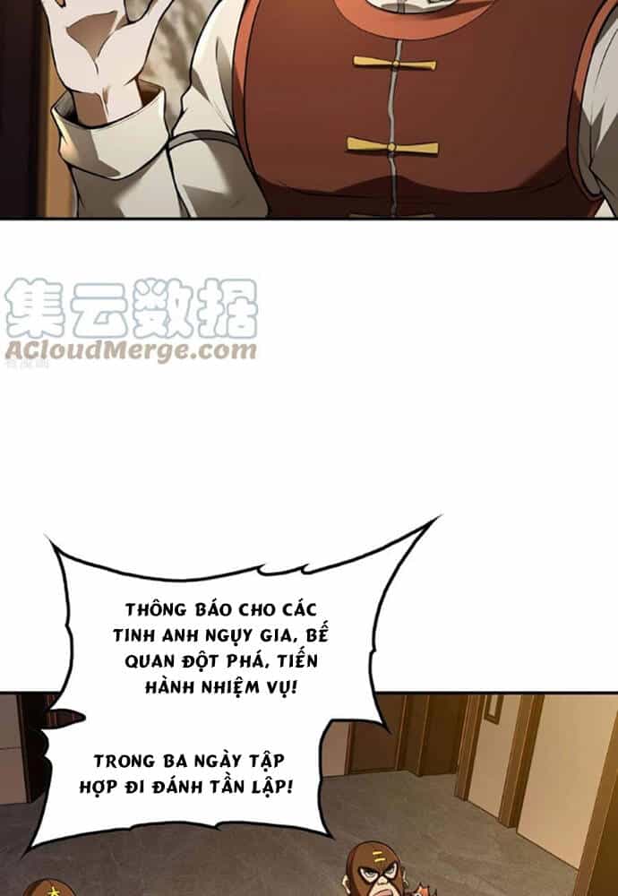 Đệ Nhất Ở Rể - Chương 84 - ảnh 38