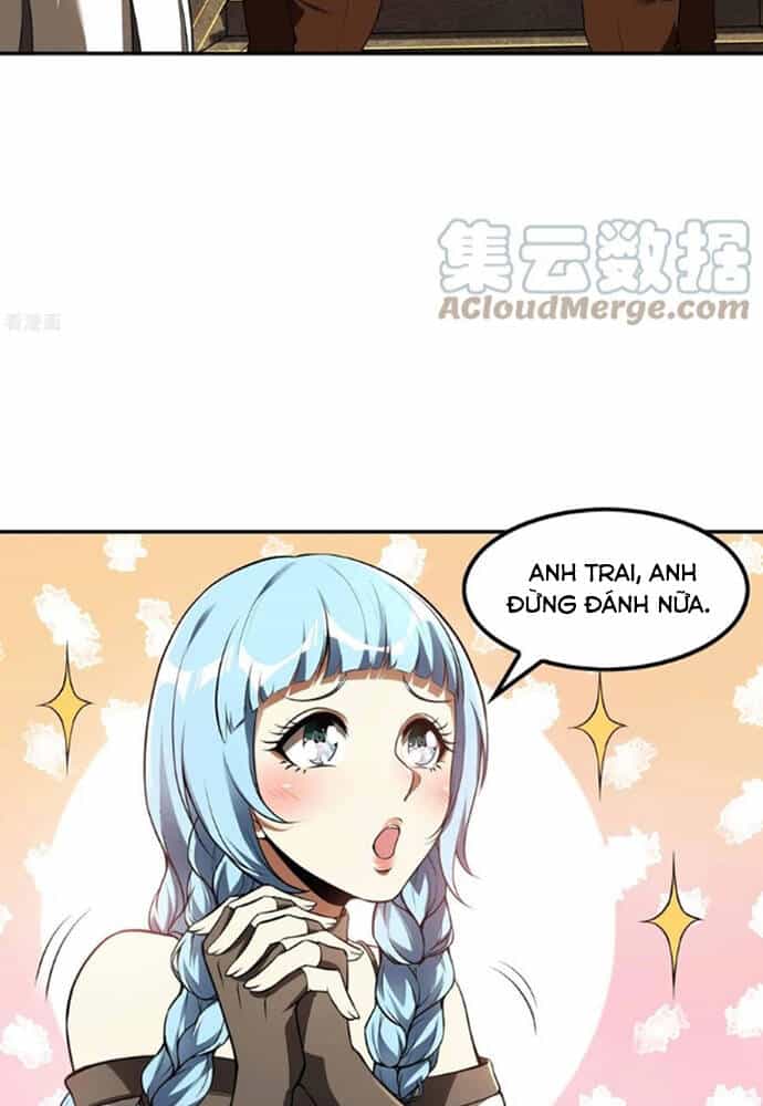 Đệ Nhất Ở Rể - Chương 84 - ảnh 41
