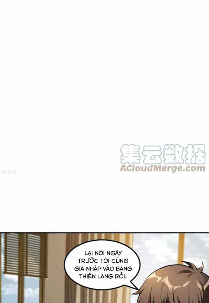 Đệ Nhất Ở Rể - Chương 84 - ảnh 8