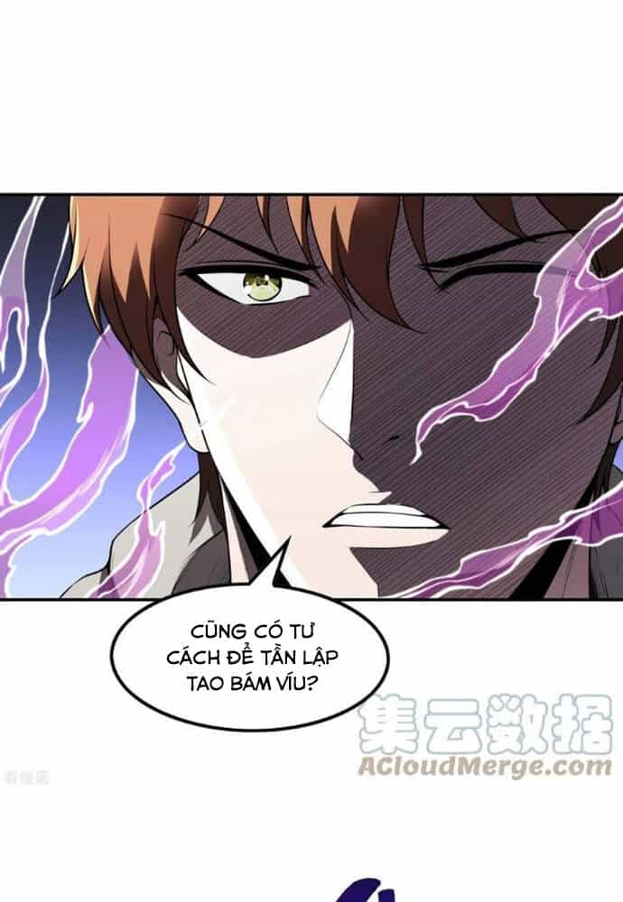 Đệ Nhất Ở Rể - Chương 85 - ảnh 31