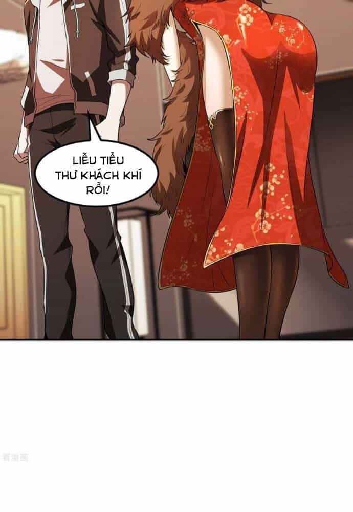 Đệ Nhất Ở Rể - Chương 85 - ảnh 45