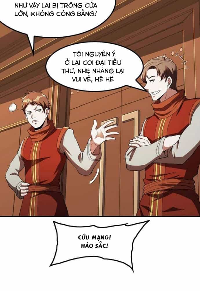 Đệ Nhất Ở Rể - Chương 85 - ảnh 49