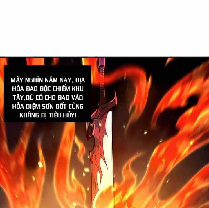 Đệ Nhất Ở Rể - Chương 86 - ảnh 1