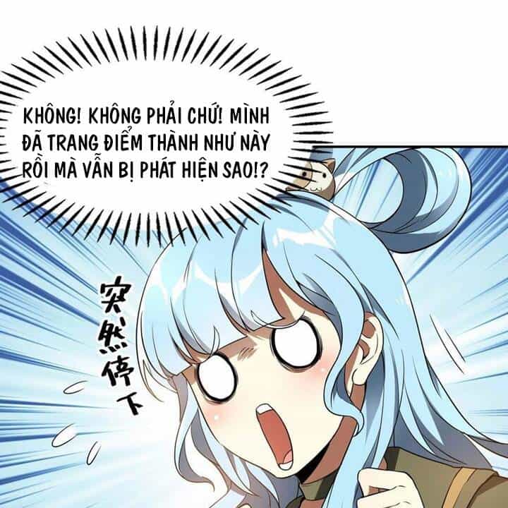 Đệ Nhất Ở Rể - Chương 86 - ảnh 16