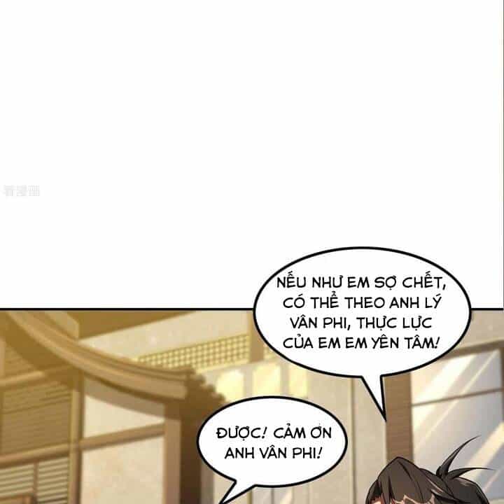 Đệ Nhất Ở Rể - Chương 86 - ảnh 19