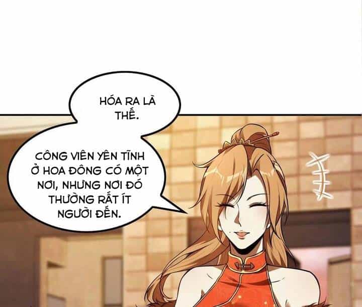 Đệ Nhất Ở Rể - Chương 86 - ảnh 29