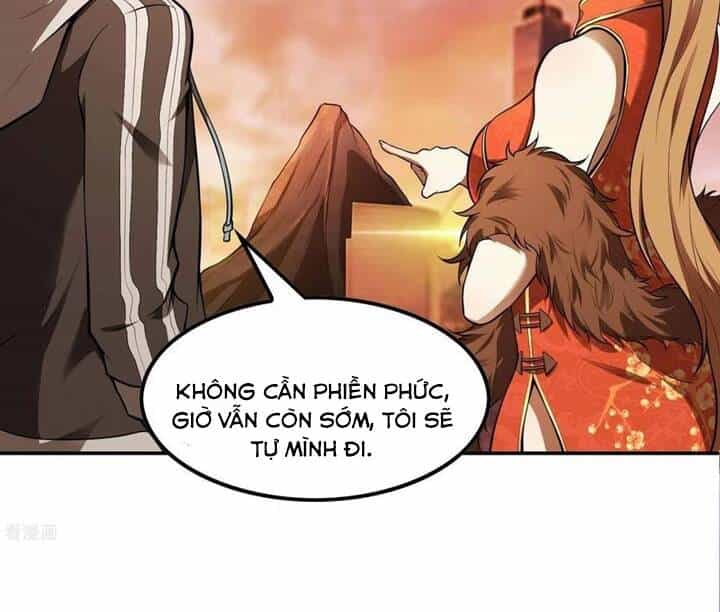 Đệ Nhất Ở Rể - Chương 86 - ảnh 32