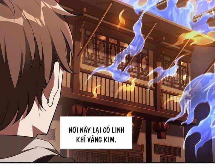 Đệ Nhất Ở Rể - Chương 86 - ảnh 42
