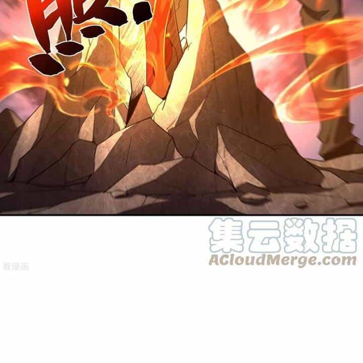 Đệ Nhất Ở Rể - Chương 86 - ảnh 5