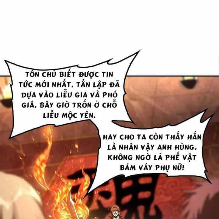 Đệ Nhất Ở Rể - Chương 86 - ảnh 6