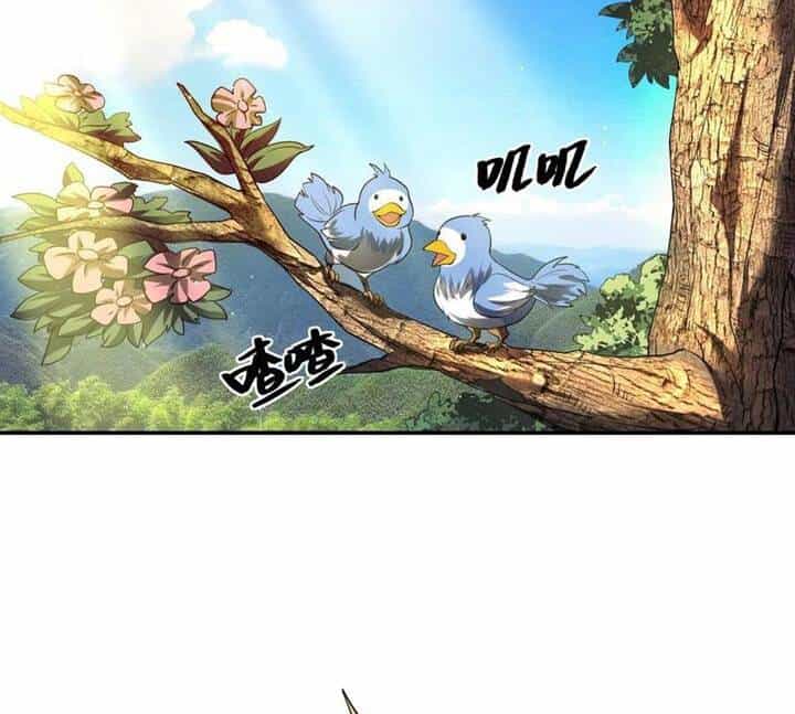 Đệ Nhất Ở Rể - Chương 86 - ảnh 76