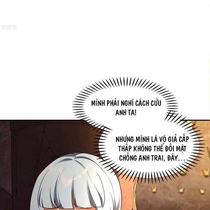 Đệ Nhất Ở Rể - Chương 86 - ảnh 8