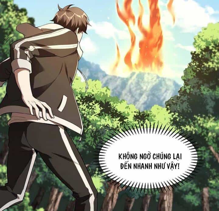 Đệ Nhất Ở Rể - Chương 86 - ảnh 81
