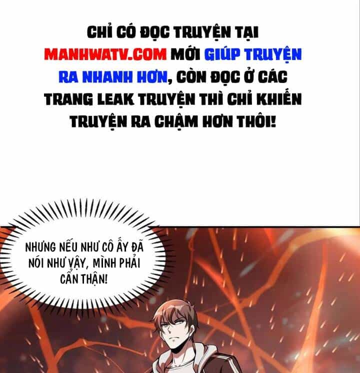 Đệ Nhất Ở Rể - Chương 87 - ảnh 10
