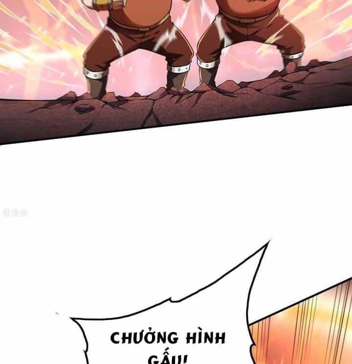 Đệ Nhất Ở Rể - Chương 87 - ảnh 14