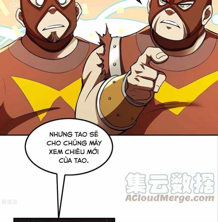 Đệ Nhất Ở Rể - Chương 87 - ảnh 25